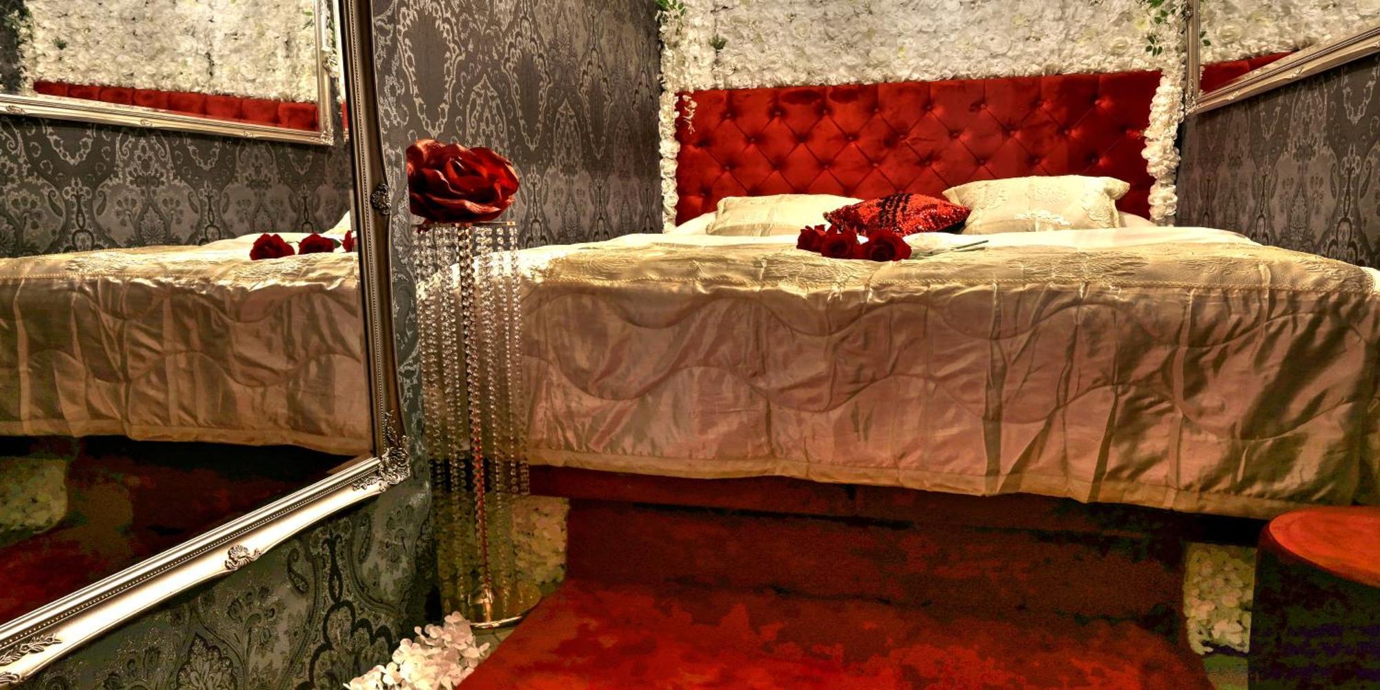Ferrari Wellness Apartman Pardubice Exterior photo